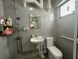 Blk 655 Hougang Avenue 8 (Hougang), HDB 5 Rooms #453555641